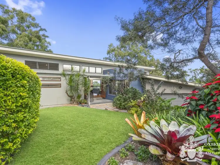 192 Ocean Vista Drive, Maroochy River QLD 4561