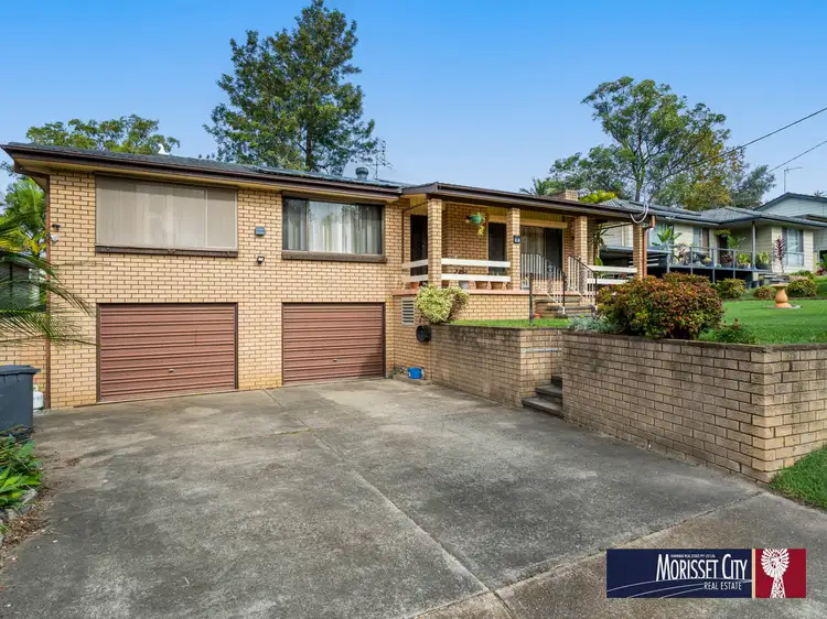 10 Kenley Close, Blackalls Park NSW 2283