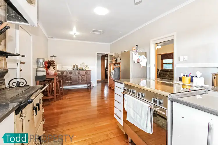 Fourth view of Homely rural property listing, 5410 Northern Highway, Tooborac VIC 3522