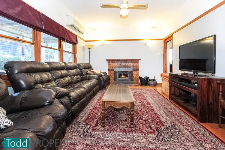 Sixth view of Homely rural property listing, 5410 Northern Highway, Tooborac VIC 3522