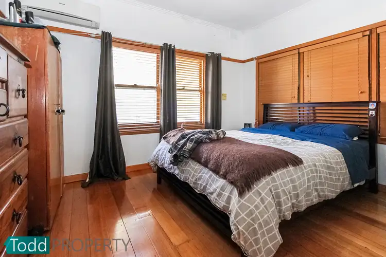 Seventh view of Homely rural property listing, 5410 Northern Highway, Tooborac VIC 3522