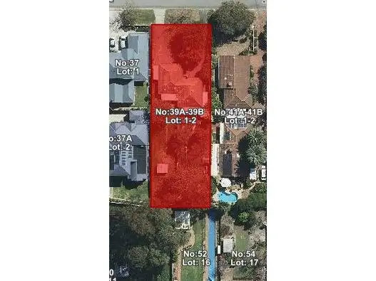 39B Barbican Street, Shelley WA 6148