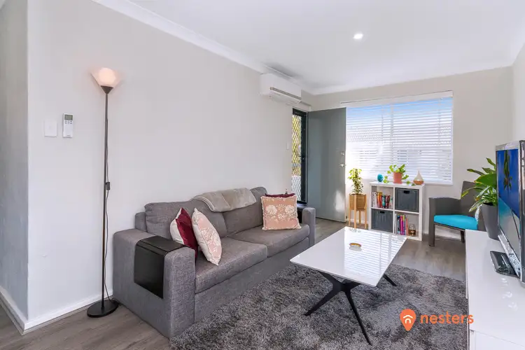 Main view of Homely apartment listing, 22k/125 Herdsman Parade, Wembley WA 6014