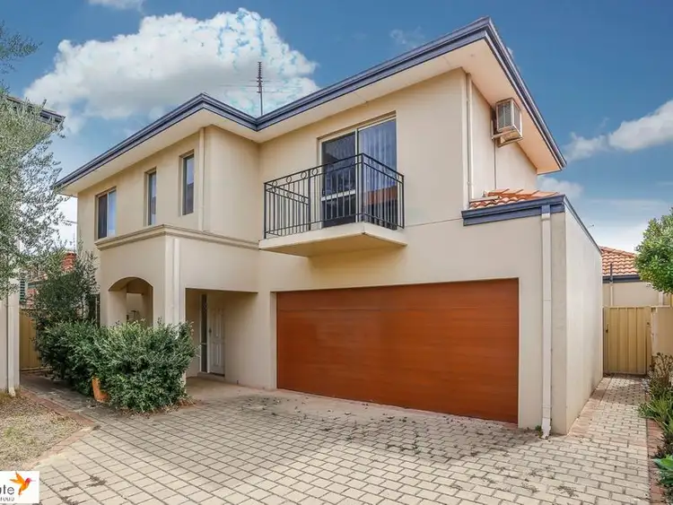 19C Anglesea Street, East Victoria Park WA 6101