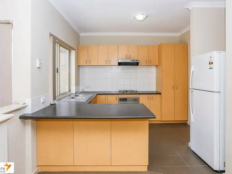Second view of Homely townhouse listing, 19C Anglesea Street, East Victoria Park WA 6101