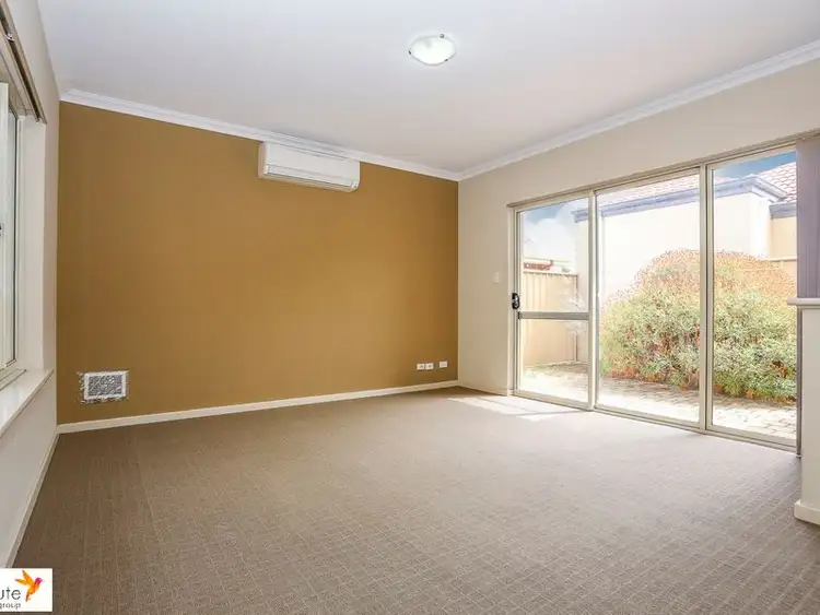 Fifth view of Homely townhouse listing, 19C Anglesea Street, East Victoria Park WA 6101