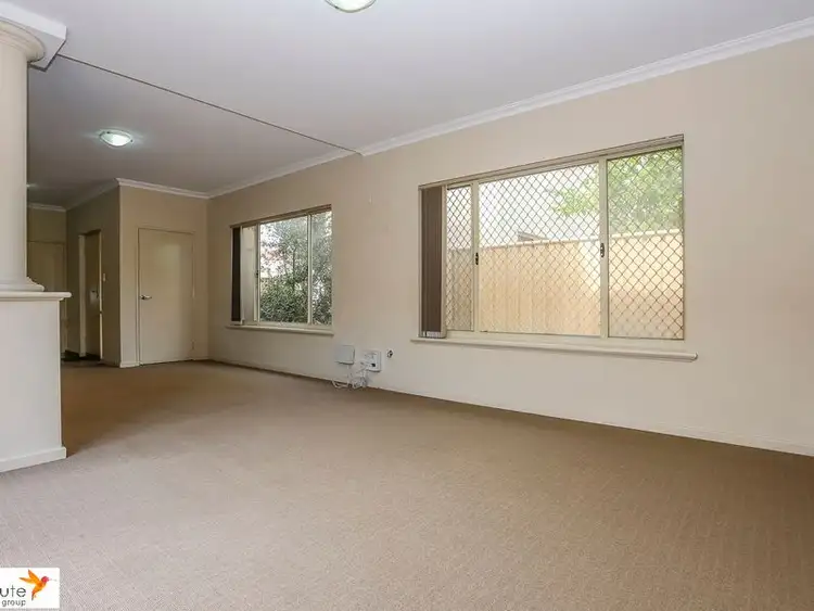 Sixth view of Homely townhouse listing, 19C Anglesea Street, East Victoria Park WA 6101
