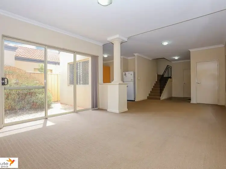 Seventh view of Homely townhouse listing, 19C Anglesea Street, East Victoria Park WA 6101
