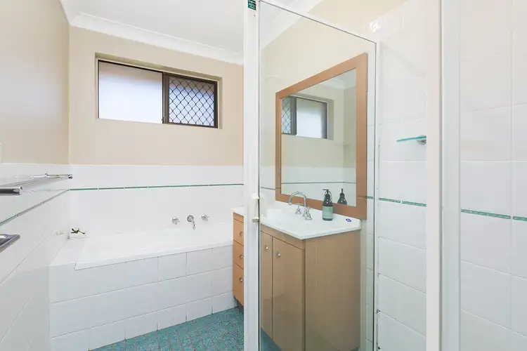Third view of Homely apartment listing, 36/131 Oak Road, Kirrawee NSW 2232