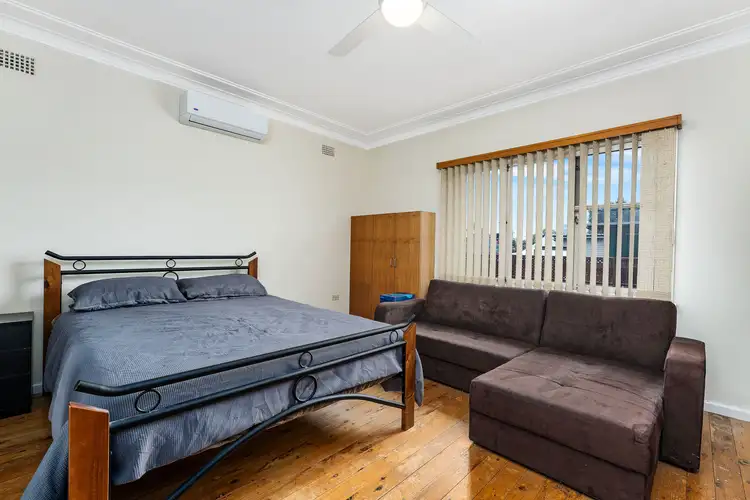 Fifth view of Homely house listing, 125 Parker Street, Penrith NSW 2750
