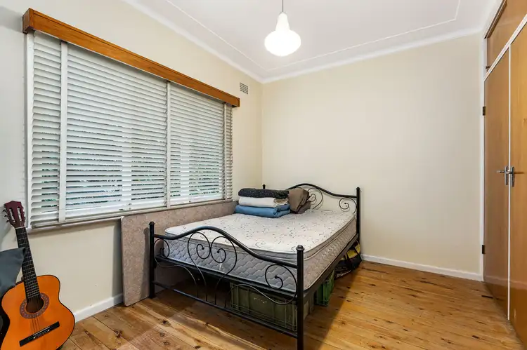 Sixth view of Homely house listing, 125 Parker Street, Penrith NSW 2750
