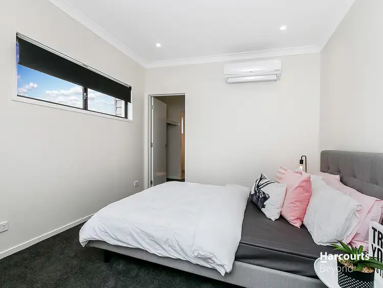 Fifth view of Homely townhouse listing, 2/8 Marvell Street, Murarrie QLD 4172