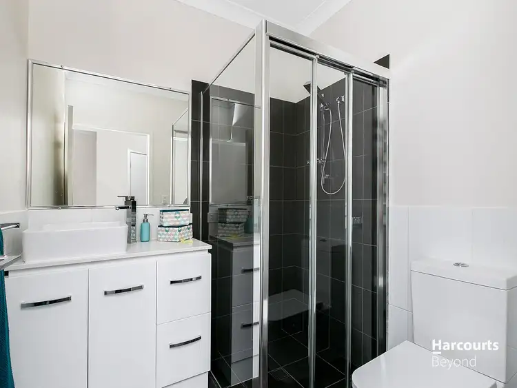 Sixth view of Homely townhouse listing, 2/8 Marvell Street, Murarrie QLD 4172