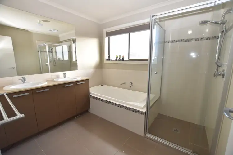 Third view of Homely house listing, 12 Kangaroo Way, Kyabram VIC 3620