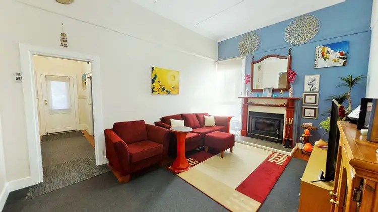Fourth view of Homely house listing, 44 Peppercorn Way, Serpentine VIC 3517