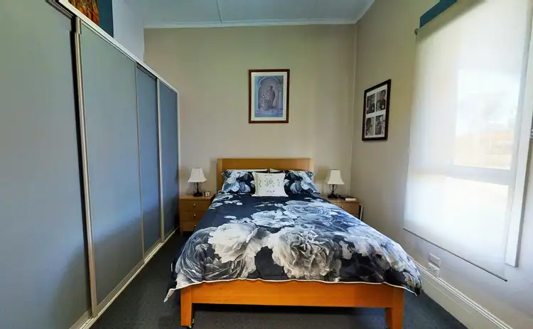 Sixth view of Homely house listing, 44 Peppercorn Way, Serpentine VIC 3517