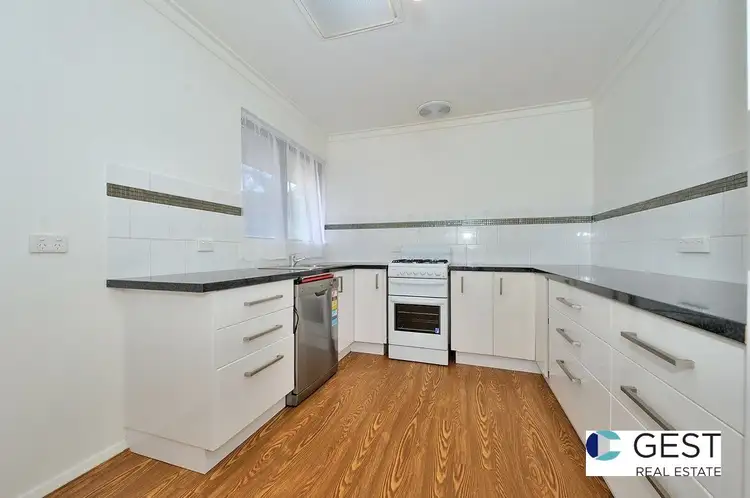 Third view of Homely house listing, 115 NATHAM SQUARE, Swan View WA 6056