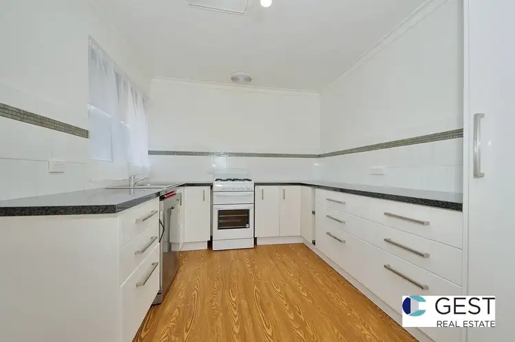 Sixth view of Homely house listing, 115 NATHAM SQUARE, Swan View WA 6056