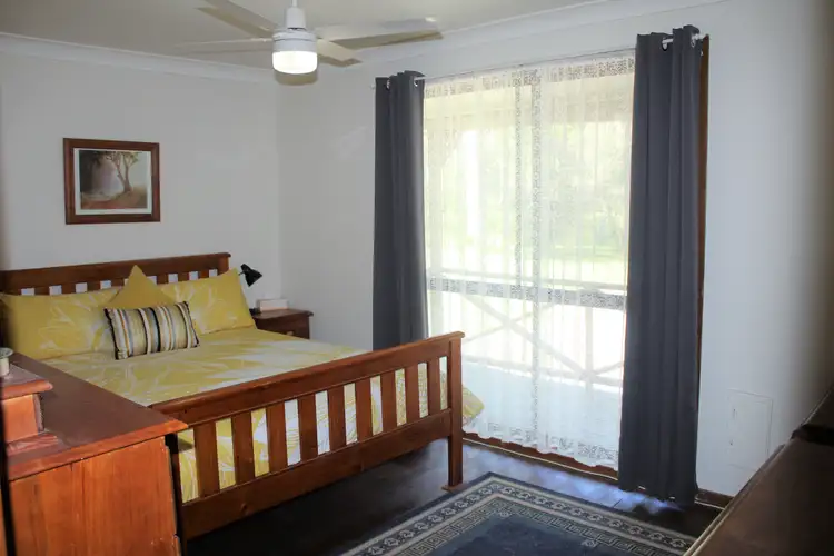 Third view of Homely rural property listing, 475 Elliotts Road, Myrtle Creek NSW 2469
