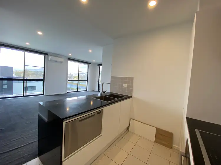 Fourth view of Homely apartment listing, 58/2 NEWCHURCH STREET, Coombs ACT 2611