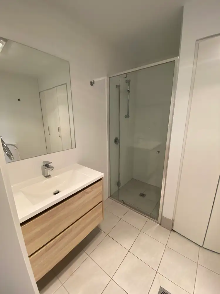 Fifth view of Homely apartment listing, 58/2 NEWCHURCH STREET, Coombs ACT 2611