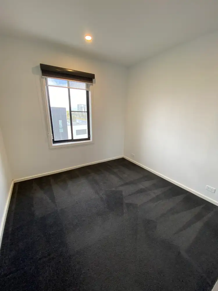 Seventh view of Homely apartment listing, 58/2 NEWCHURCH STREET, Coombs ACT 2611