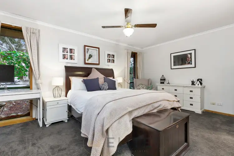 Fourth view of Homely house listing, 20 Wimmera Court, Berwick VIC 3806