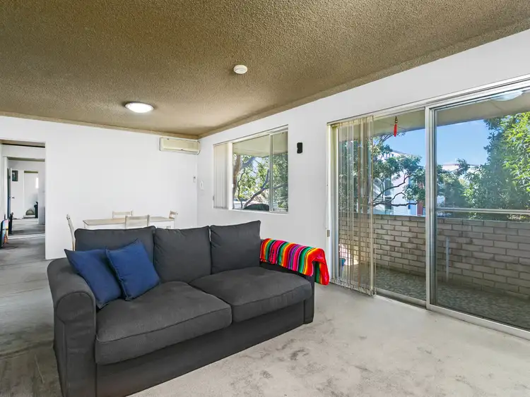 Fifth view of Homely apartment listing, 5/31 Talara Road, Gymea NSW 2227