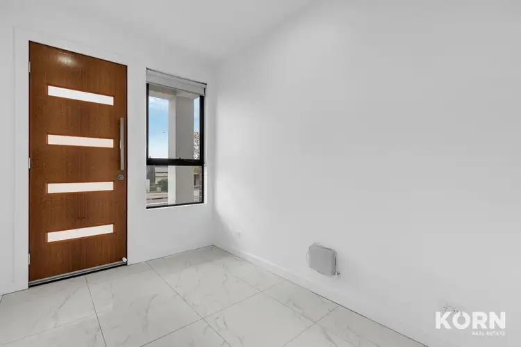 Second view of Homely townhouse listing, 18C Ramsay Avenue, Seacombe Gardens SA 5047