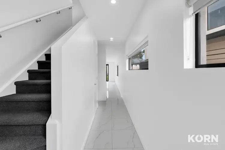 Third view of Homely townhouse listing, 18C Ramsay Avenue, Seacombe Gardens SA 5047