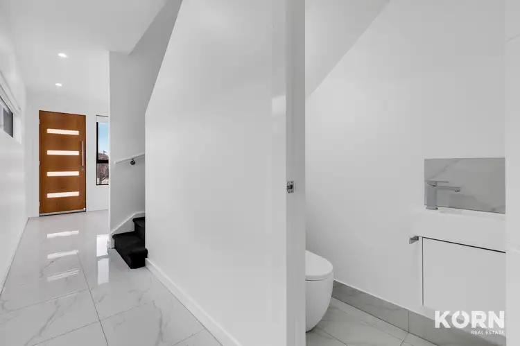 Fourth view of Homely townhouse listing, 18C Ramsay Avenue, Seacombe Gardens SA 5047