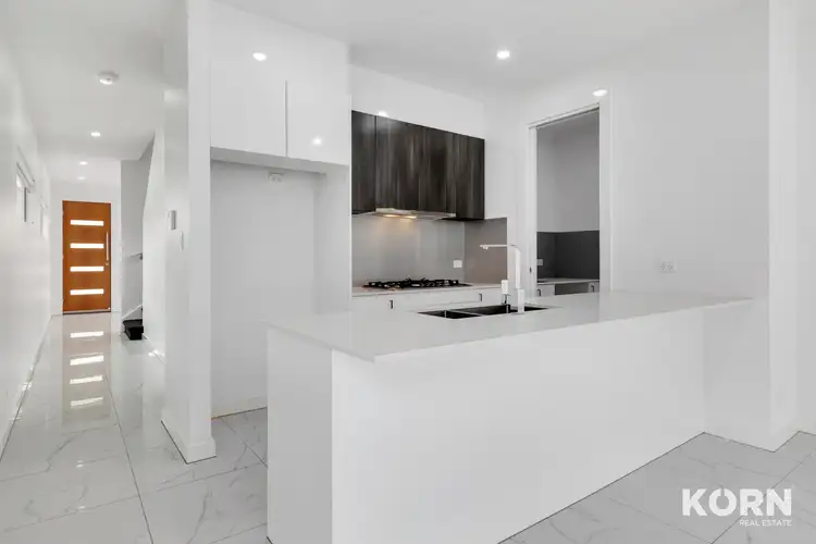 Fifth view of Homely townhouse listing, 18C Ramsay Avenue, Seacombe Gardens SA 5047