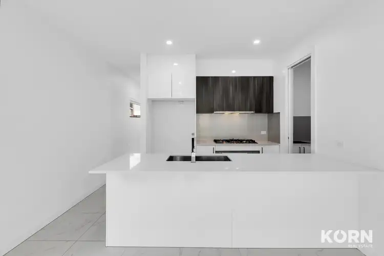 Sixth view of Homely townhouse listing, 18C Ramsay Avenue, Seacombe Gardens SA 5047