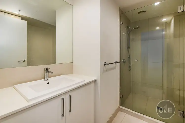Sixth view of Homely apartment listing, 1307/6 Leicester Street, Carlton VIC 3053