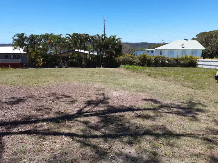 3 Yacht Street, Russell Island QLD 4184