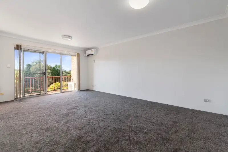 Main view of Homely unit listing, 79/4 Riverpark Drive, Liverpool NSW 2170