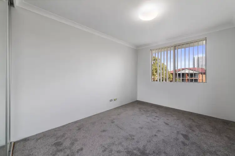 Fourth view of Homely unit listing, 79/4 Riverpark Drive, Liverpool NSW 2170