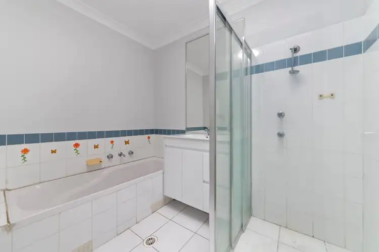 Fifth view of Homely unit listing, 79/4 Riverpark Drive, Liverpool NSW 2170