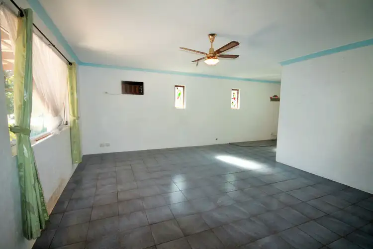 Fourth view of Homely house listing, 25-27 GOOCH STREET, Merriwa NSW 2329