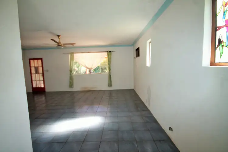 Fifth view of Homely house listing, 25-27 GOOCH STREET, Merriwa NSW 2329