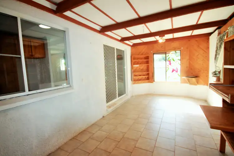 Sixth view of Homely house listing, 25-27 GOOCH STREET, Merriwa NSW 2329