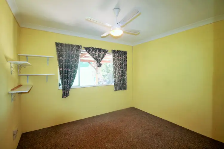 Seventh view of Homely house listing, 25-27 GOOCH STREET, Merriwa NSW 2329