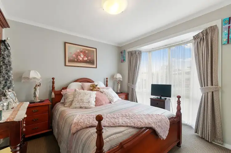 Fifth view of Homely retirement listing, 5 Greenacres/5353 Princes Highway, Traralgon VIC 3844