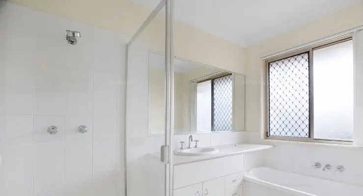 Fifth view of Homely house listing, 30 Wattle Crescent, Raceview QLD 4305