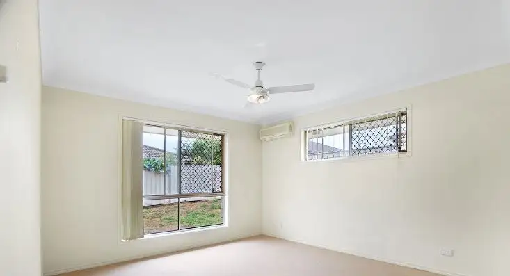 Sixth view of Homely house listing, 30 Wattle Crescent, Raceview QLD 4305