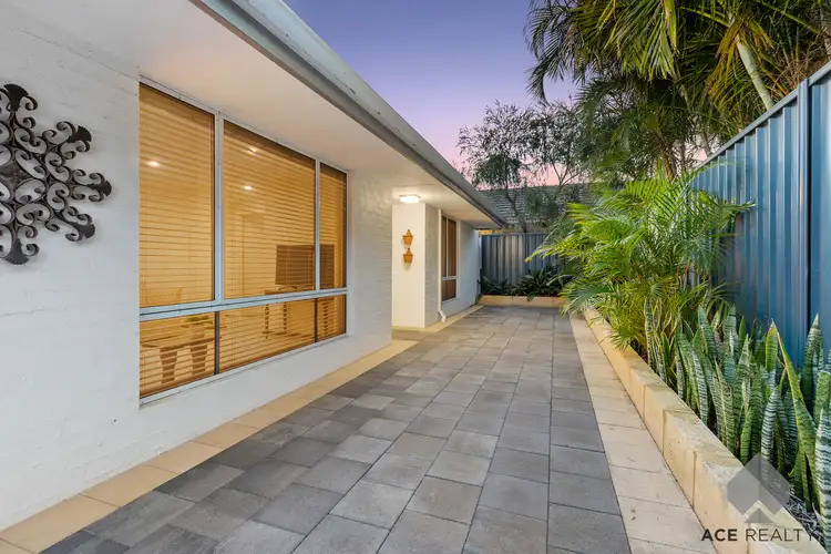 21A Glenelg Street, Applecross WA 6153