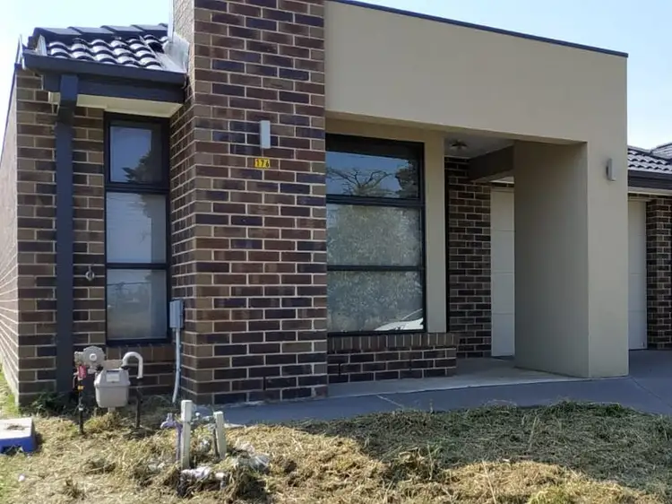 Main view of Homely house listing, 176 Primrose Avenue, Officer VIC 3809