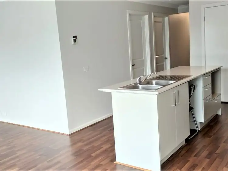 Sixth view of Homely house listing, 176 Primrose Avenue, Officer VIC 3809