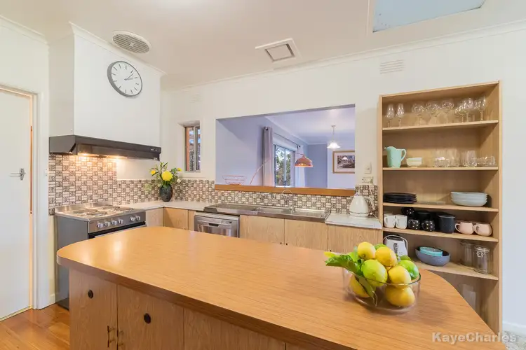 Sixth view of Homely house listing, 288 Bourkes Creek Road, Pakenham Upper VIC 3810