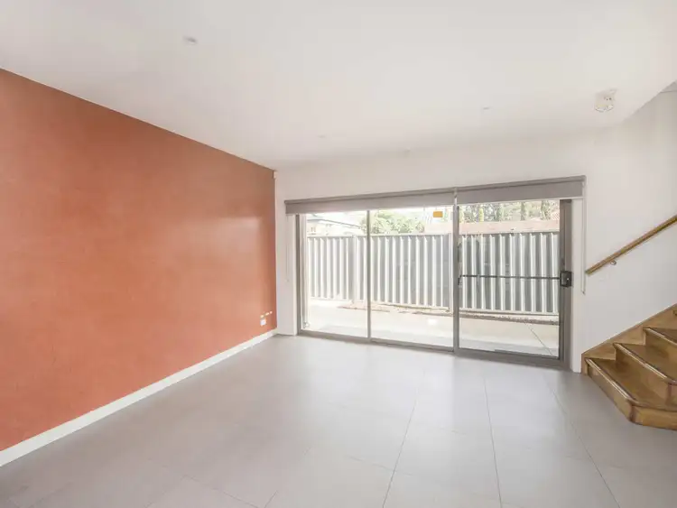 Fifth view of Homely townhouse listing, 83b Tyler Street, Preston VIC 3072